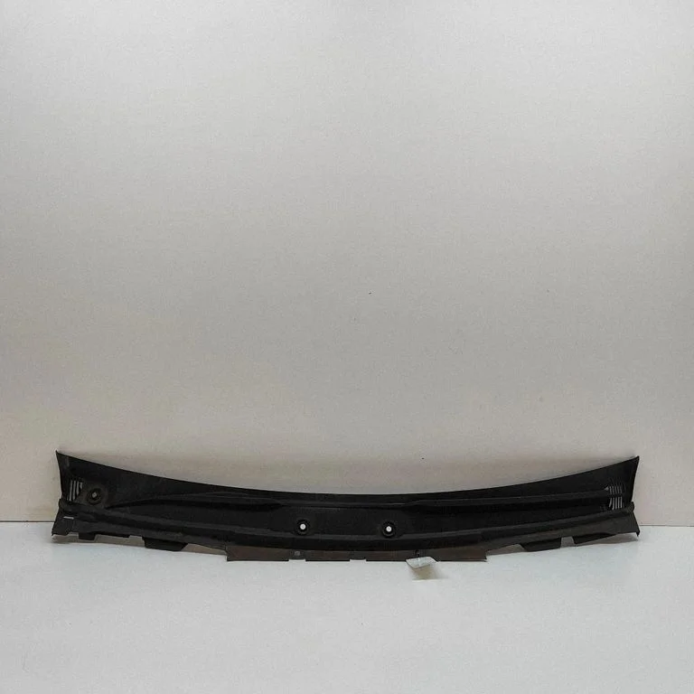 Wiper trim A1678302504