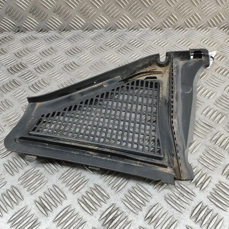 Slotiņu apdare 9184005