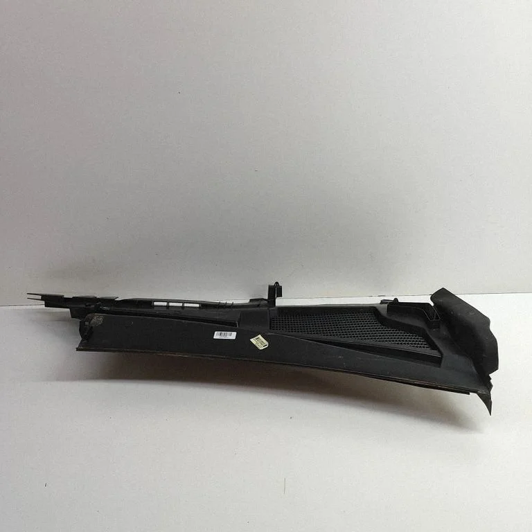 Slotiņu apdare A2978301603