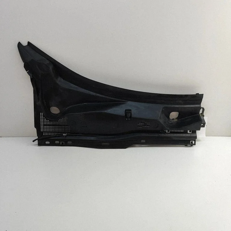 Wiper trim N243507R1