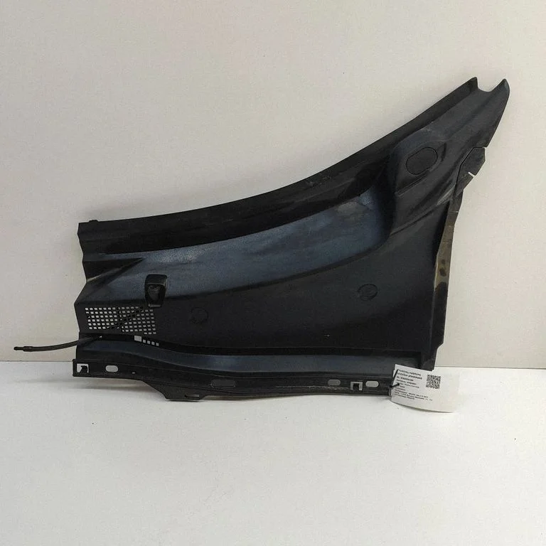 Wiper trim N243507S1