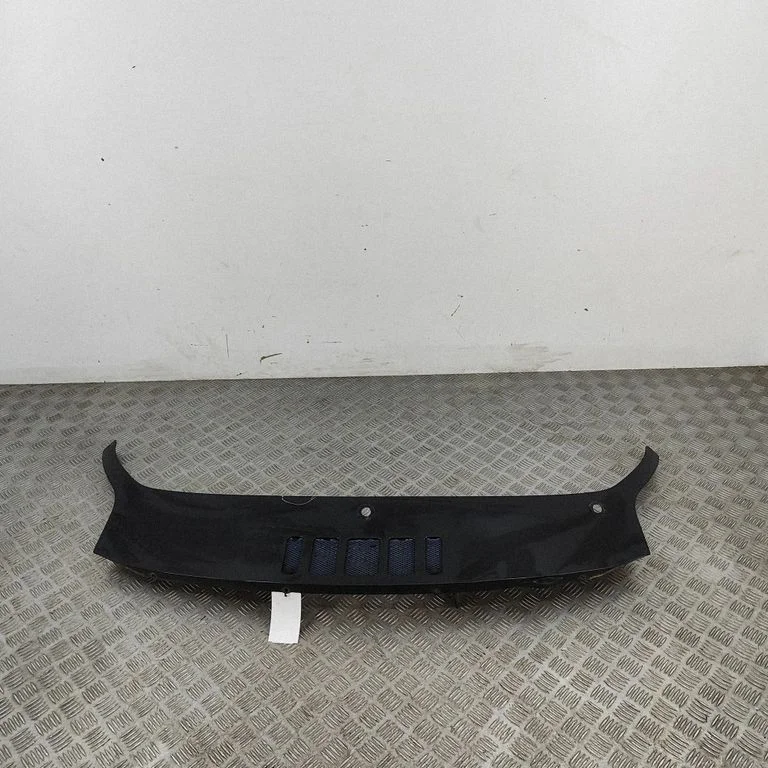 Wiper trim 46724700 – Fiat Barchetta (1995-2006)