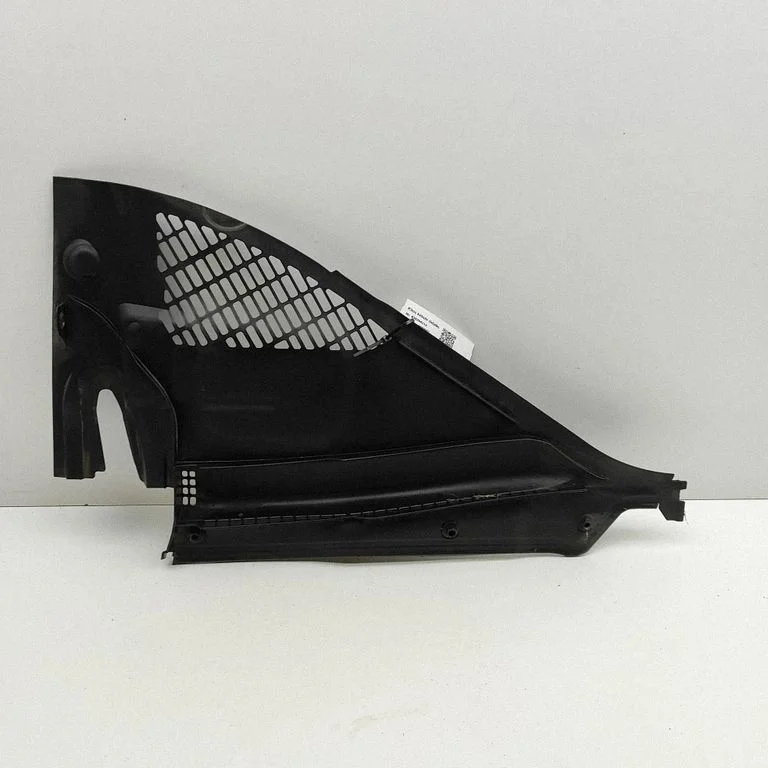 Wiper trim – BMW 3 Series F30 F35 F31 (2012-2018)