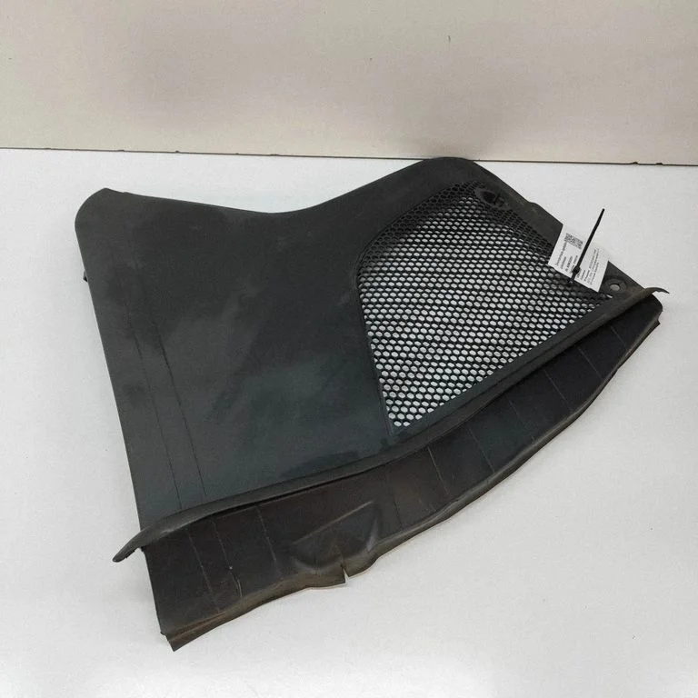 Slotiņu apdare A2138300400