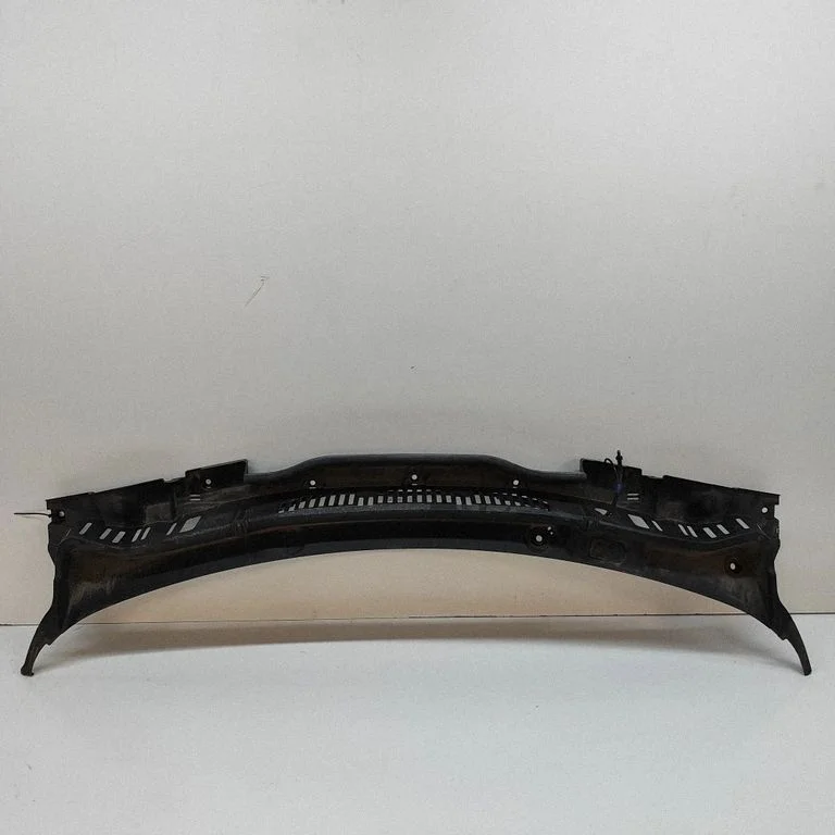 Wiper trim FM2960930020C
