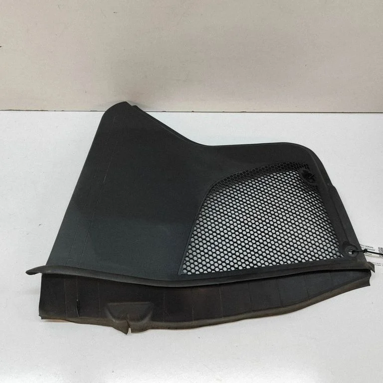 Wiper trim A2138300400
