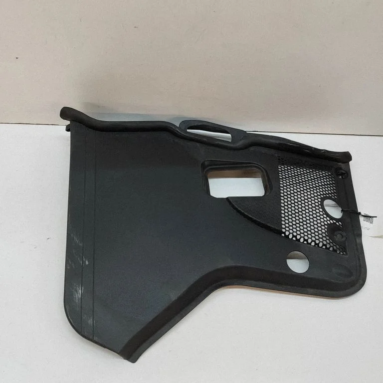 Wiper trim A2138300300