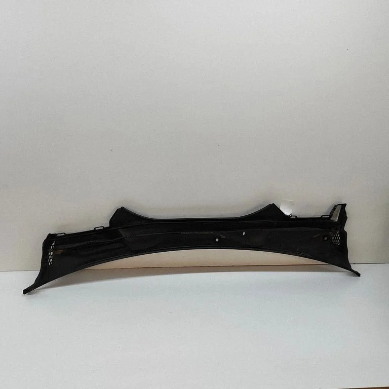Wiper trim 7427848