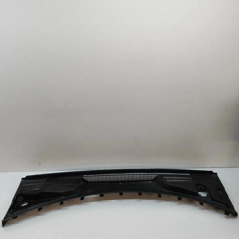 Wiper trim ST5302111
