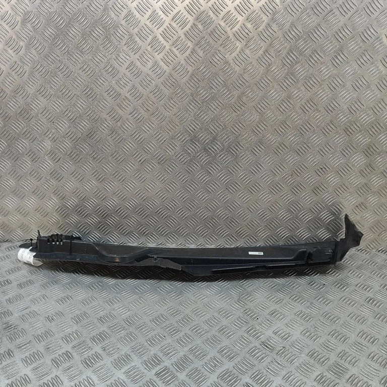 Slotiņu apdare A2068301200
