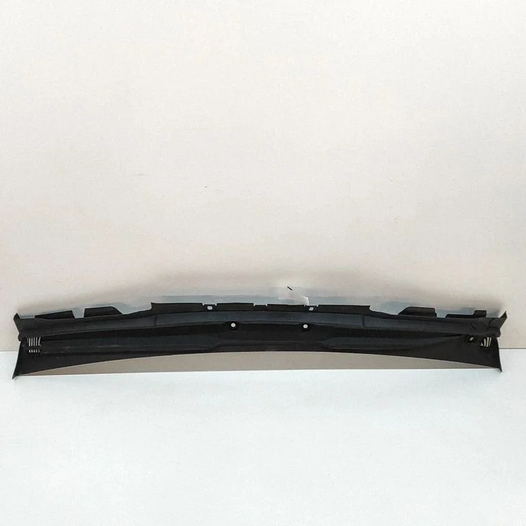 Wiper trim A1678302504