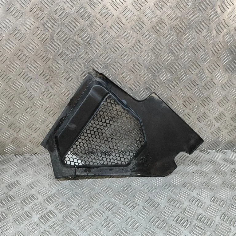 Wiper trim – BMW 3 Series G20 G21 (2019-)