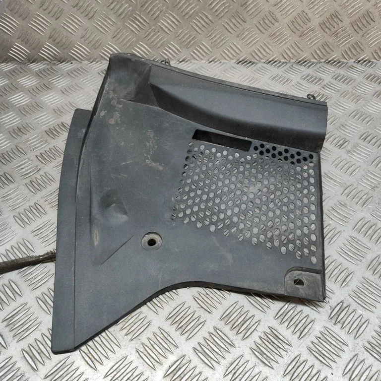 Slotiņu apdare 99657256201