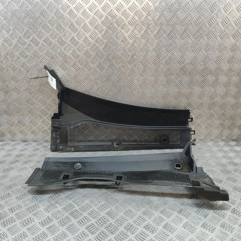 Slotiņu apdare 9820794480