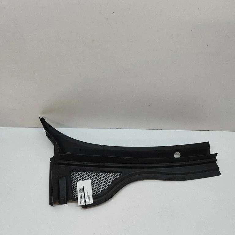 Wiper trim 57H819416