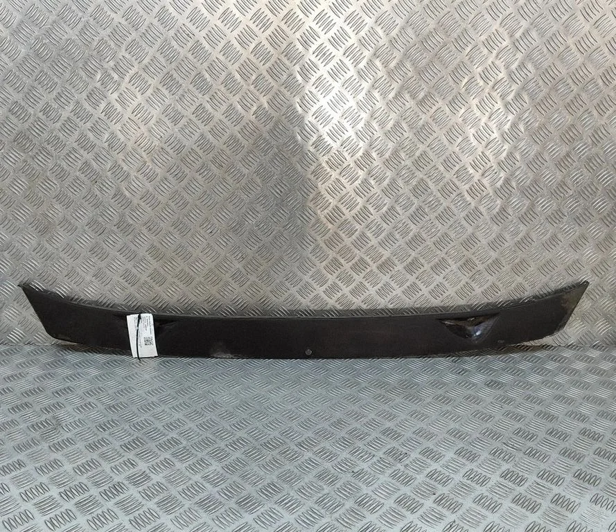 Wiper trim 1086200204