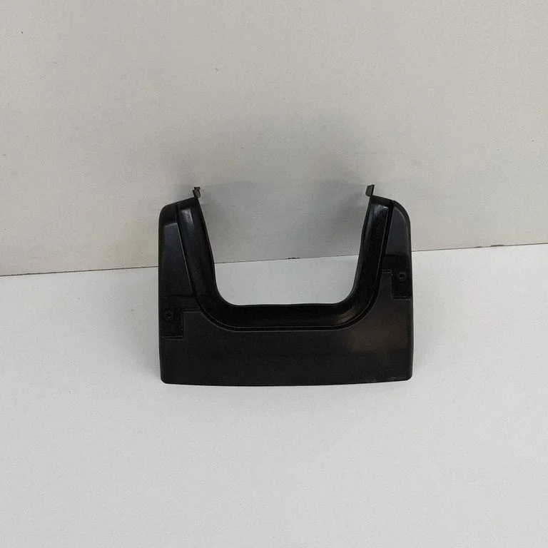 Slotiņu apdare 4KL819979