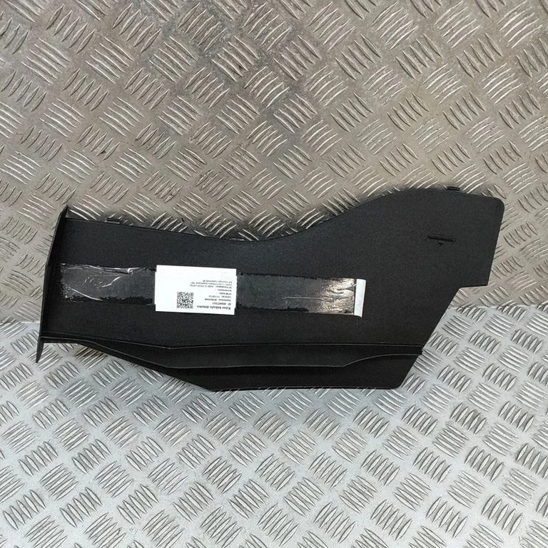 Wiper trim 4KL819447