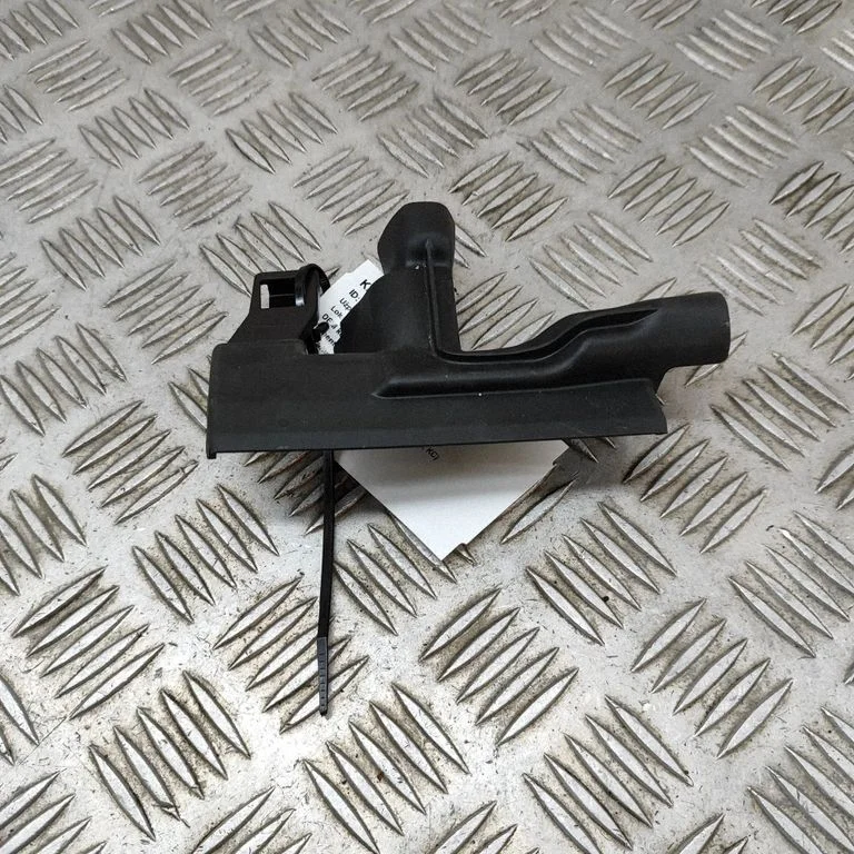 Slotiņu apdare 9843850380