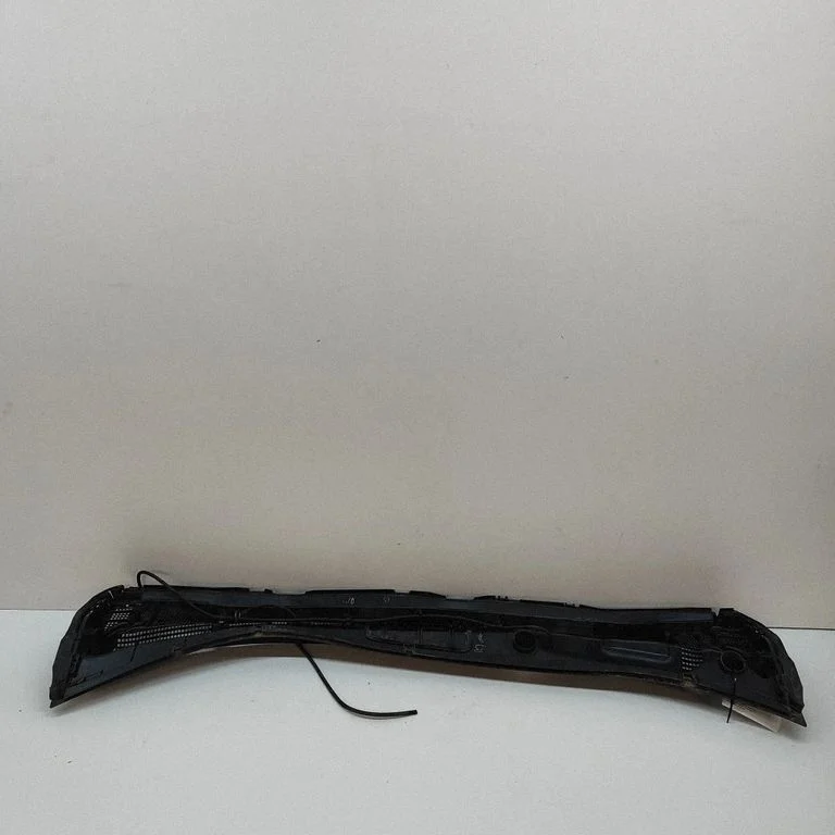 Wiper trim 668625SA0A