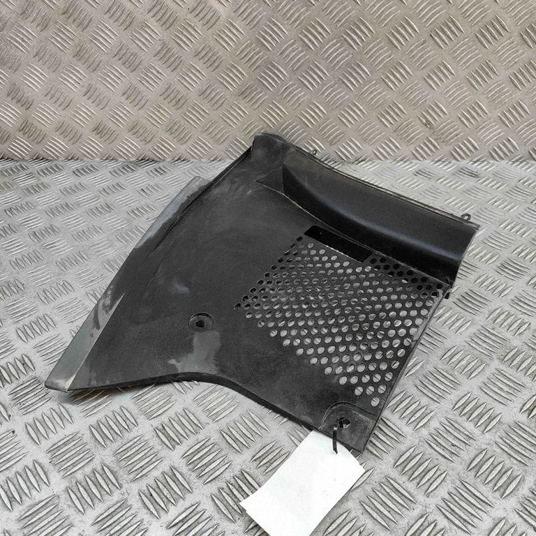 Slotiņu apdare 99657256201