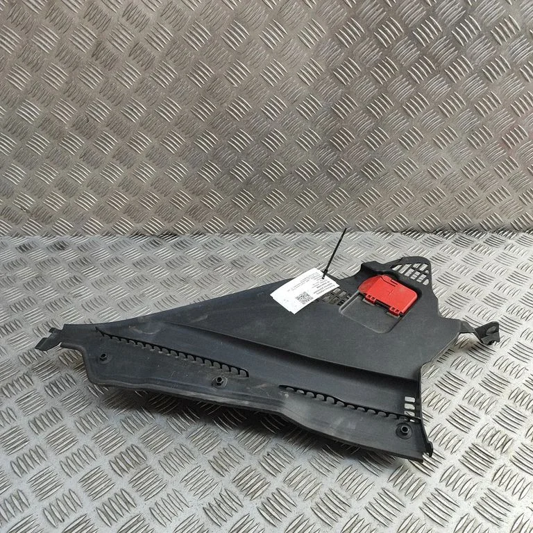Slotiņu apdare 9206485