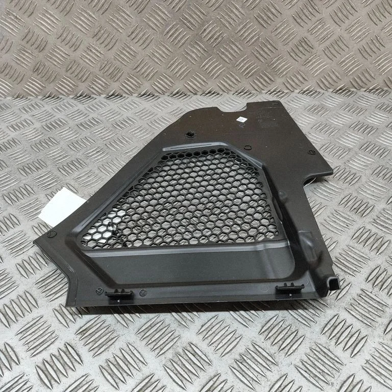 Wiper trim – BMW 3 Series G20 G21 (2019-)
