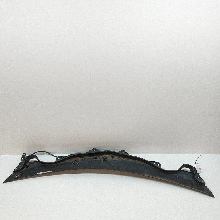 Wiper trim 103624500E