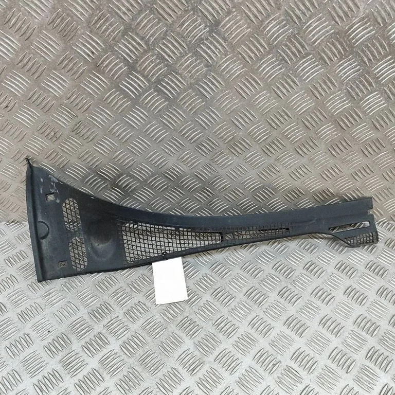 Slotiņu apdare 1946126