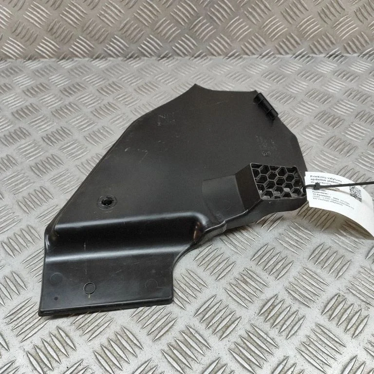 Slotiņu apdare 7399021