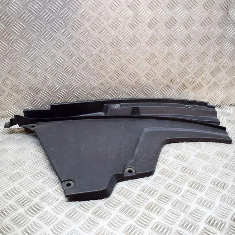 Slotiņu apdare 670042320