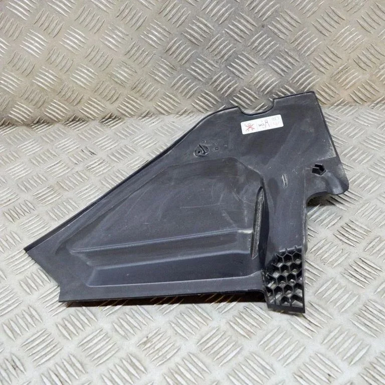 Wiper trim – BMW 3 Series G20 G21 (2019-)