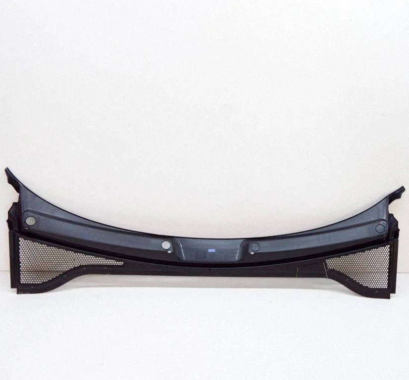 Wiper trim – Audi Q3 8U (2011-2016)