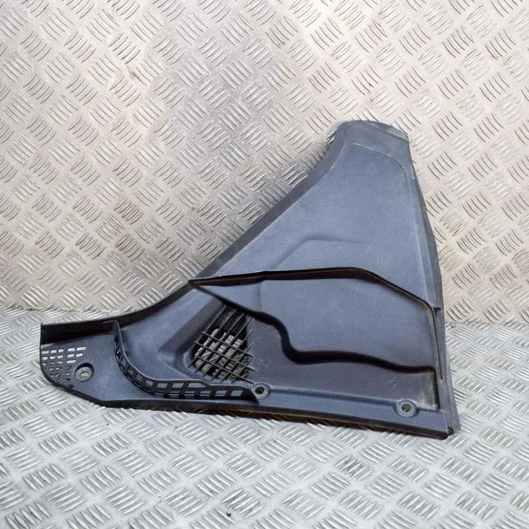 Wiper trim – BMW 5 Series F10 F11 (2009-2016)