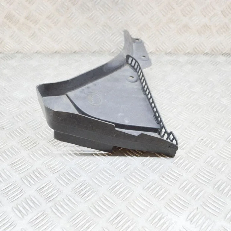 Wiper trim – BMW 5 Series GT F07 (2010-2017)