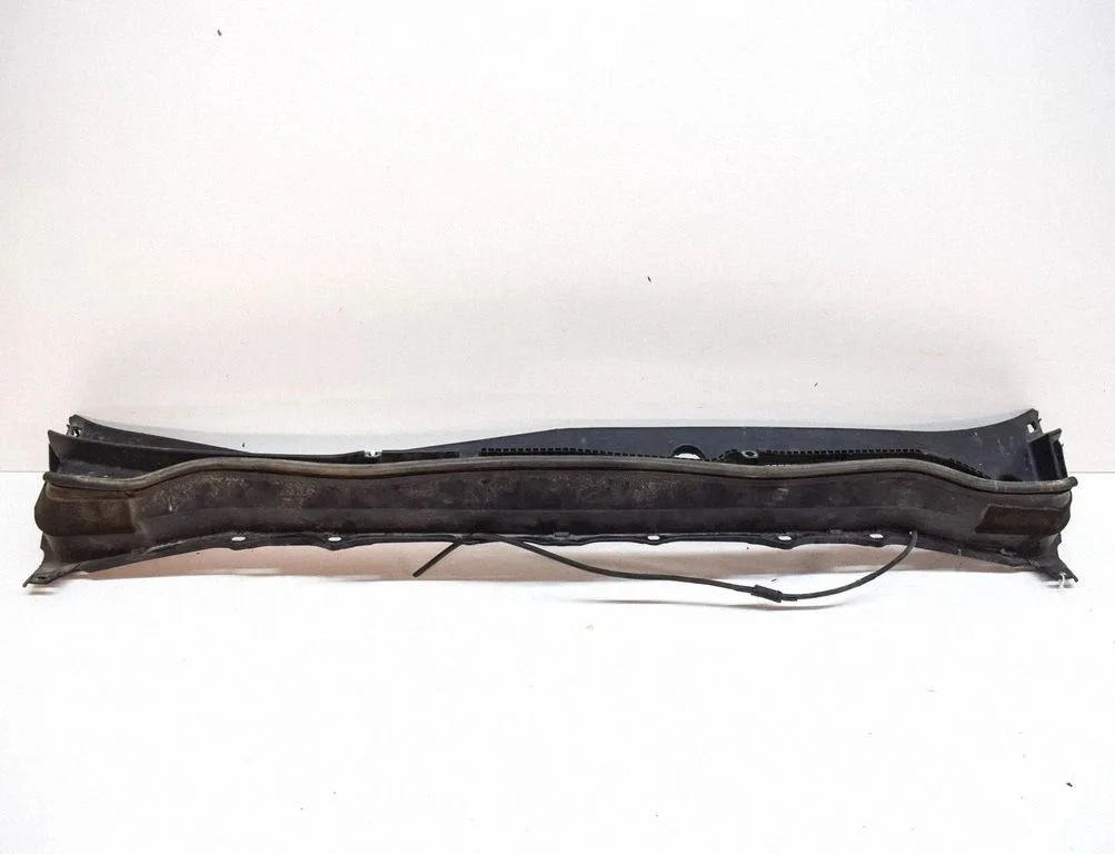 Slotiņu apdare 91411SG010