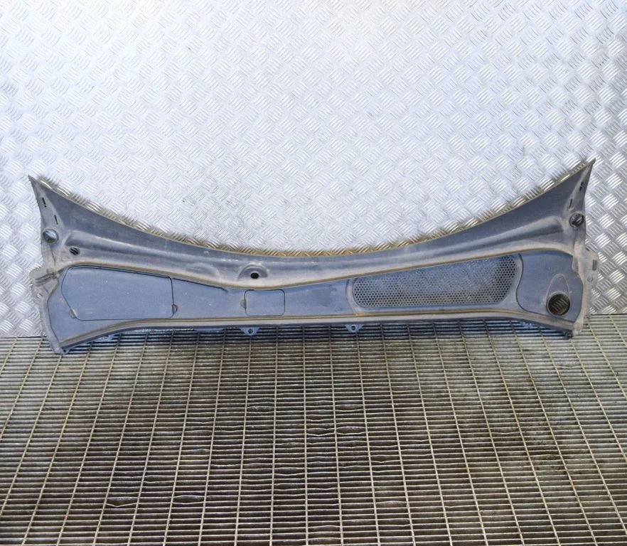 Wiper trim – Volvo S90, V90 (2016-)