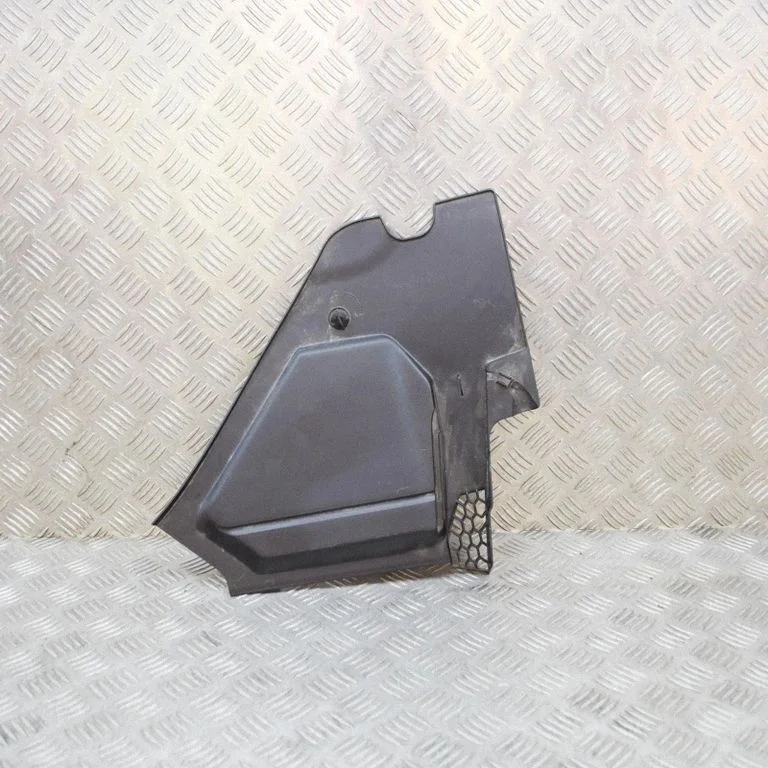 Wiper trim – BMW 3 Series G20 G21 (2019-)