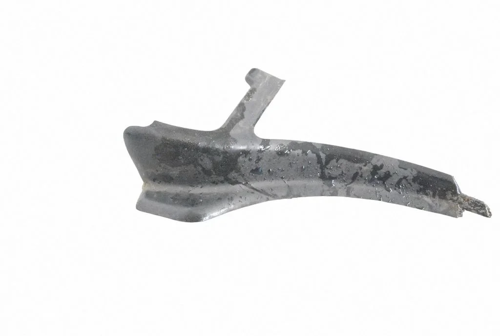 Slotiņu apdare AW9316D178A