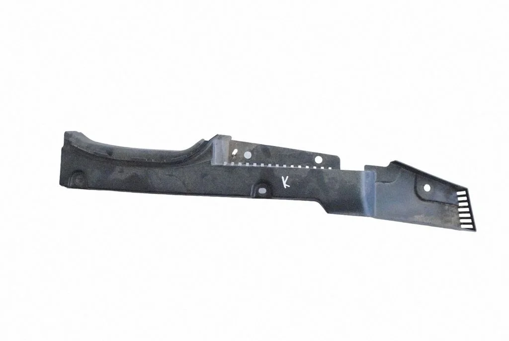 Wiper trim 31371763