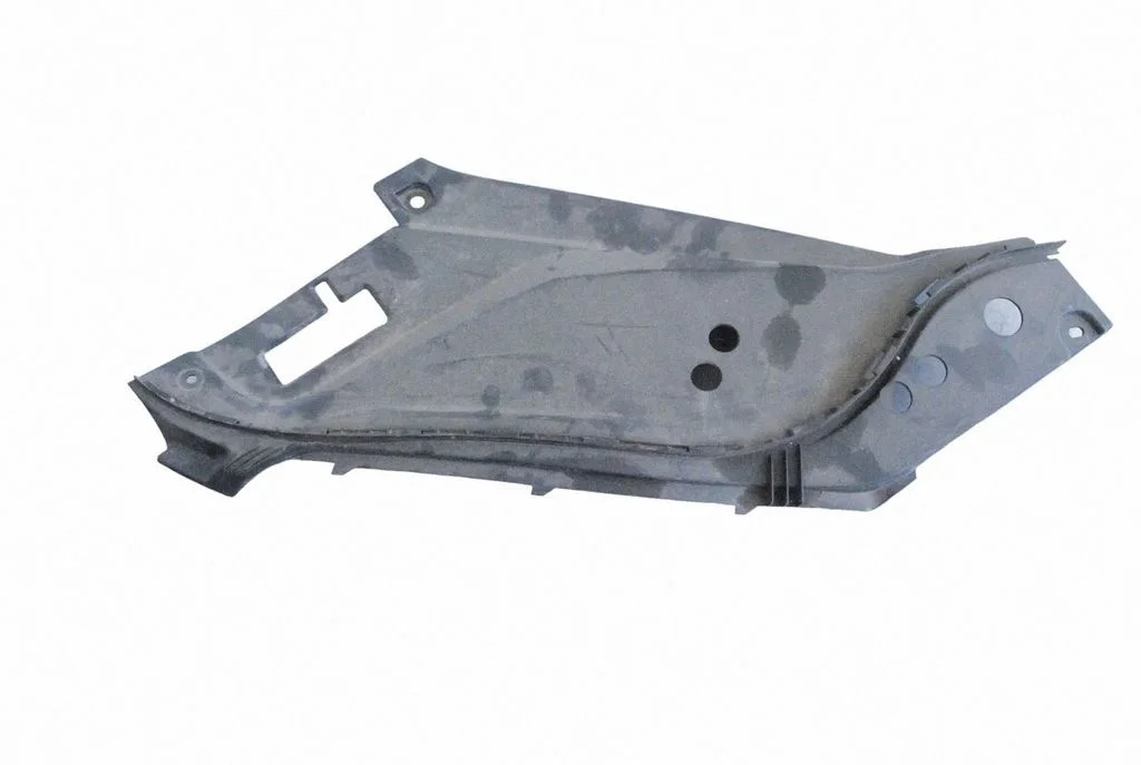 Wiper trim – Volvo XC90 (2014-)