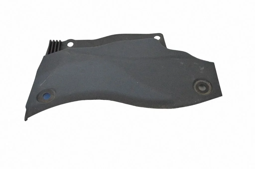 Wiper trim HPLA02223A