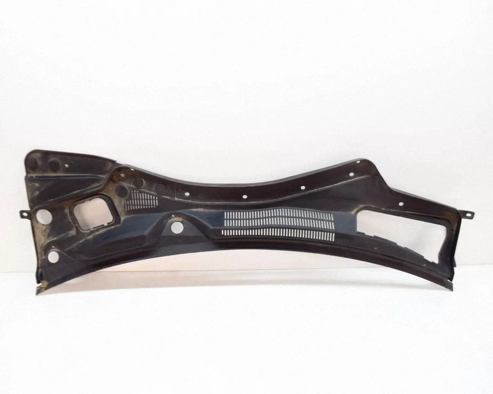 Wiper trim 670010468