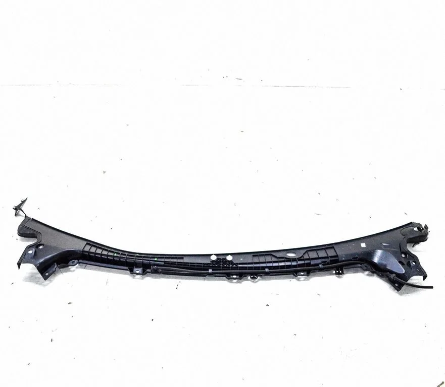 Wiper trim 110406700