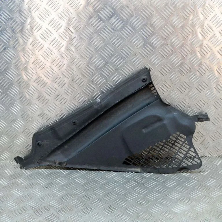 Slotiņu apdare 9206486