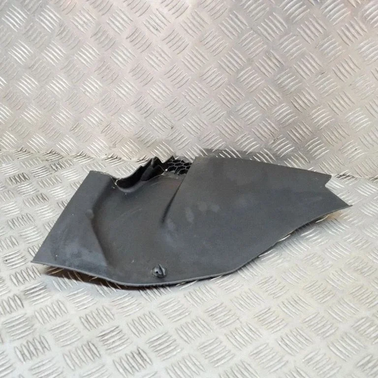 Wiper trim – BMW 5 Series G30 G31 G38 (2016-)