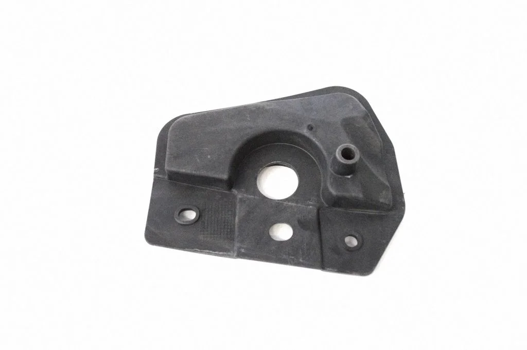 Wiper trim 670003428