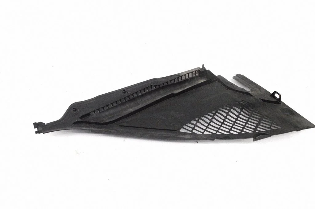 Wiper trim – BMW 4 Series F36 Gran coupe (2017-)