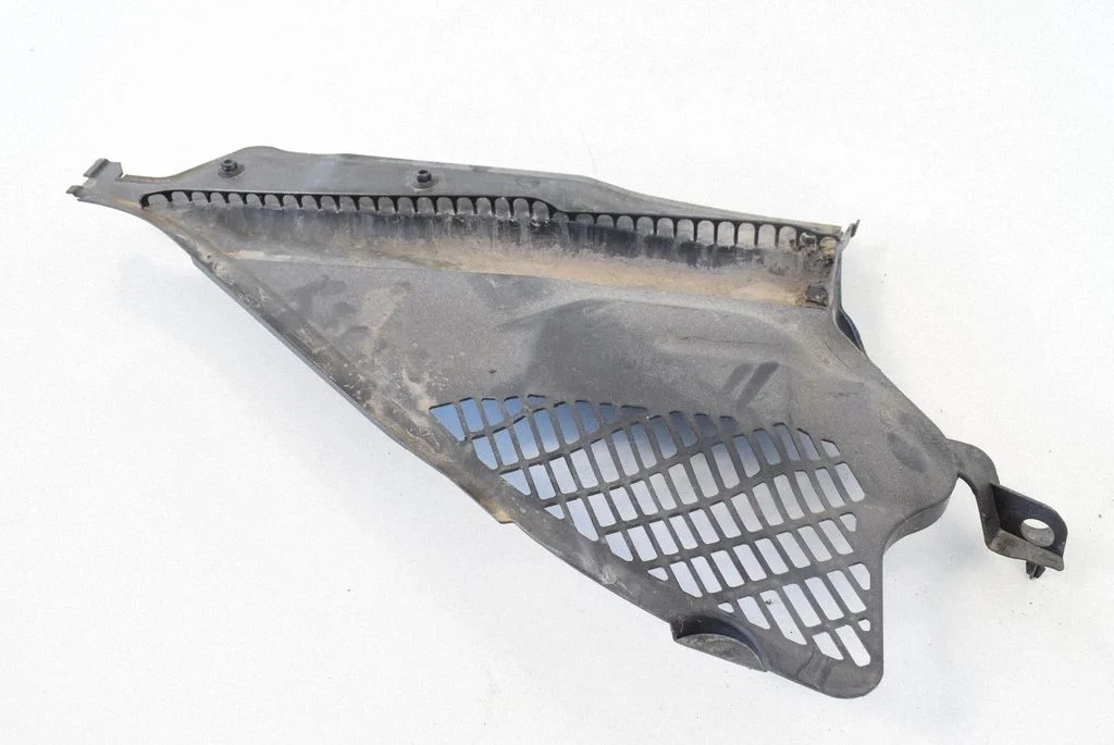 Wiper trim – BMW 4 Series F32 F33 (2013-2020)