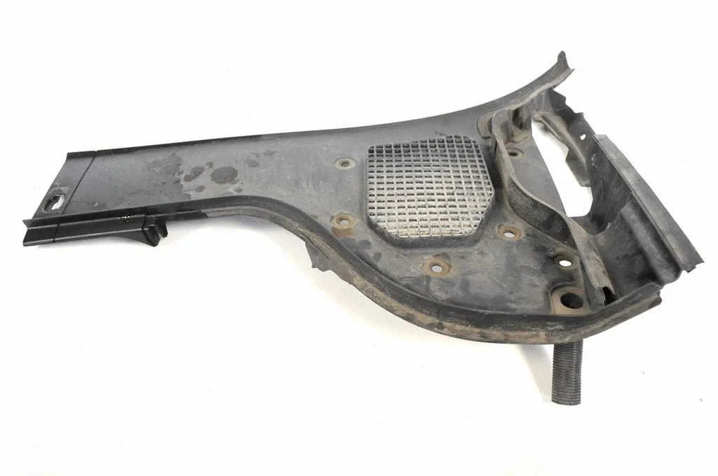 Klaasipuhastite iluliist(id) 80834700 – Ferrari California F149 (2008-2014)